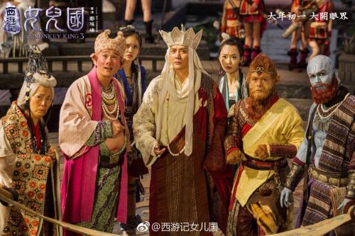 房产证满二年过户费怎么算